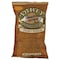 Dirty Potato Chips Dirty Funky Fusion Potato Chips 2 oz., PK25 52017 - alternate 1
